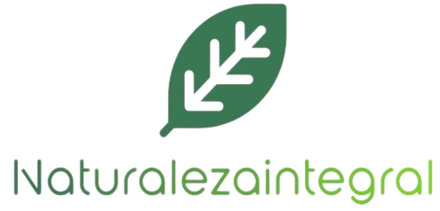 Naturaleza Integral