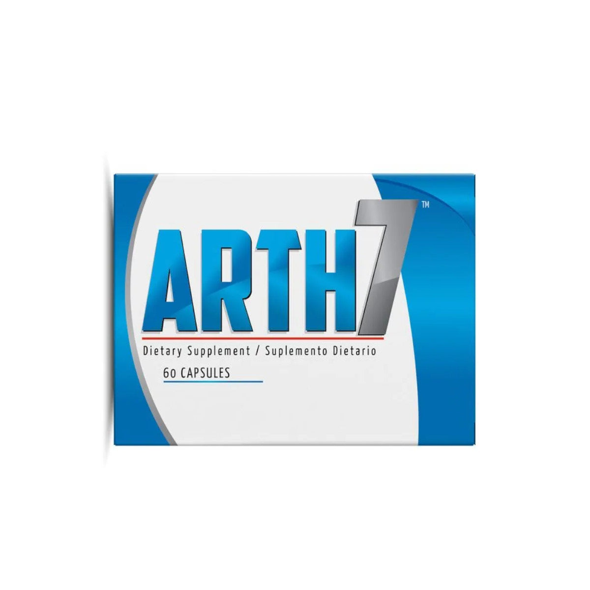 ARTH7™ - Healthy America