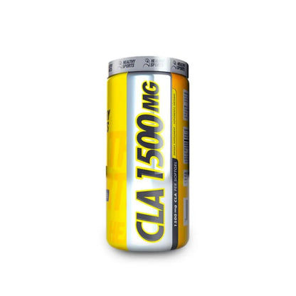 Cla 1500mg - 90 Cápsulas - Healthy Sports