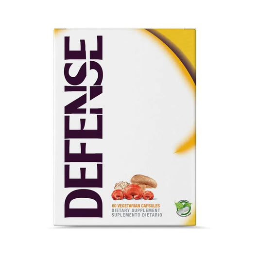 Defense™ - Healthy America