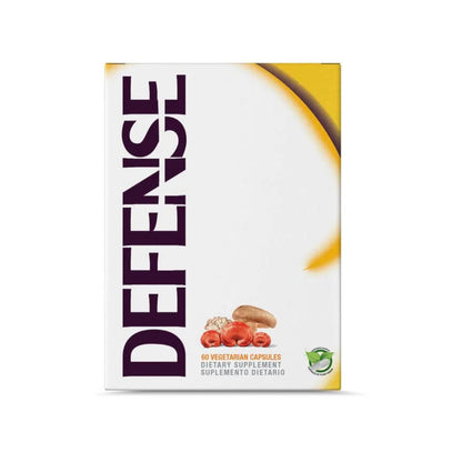 Defense™ - Healthy America