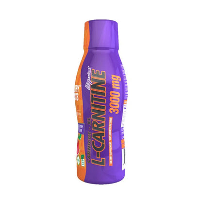 L carnitina 3000mg Carnicut - Healthy Sports