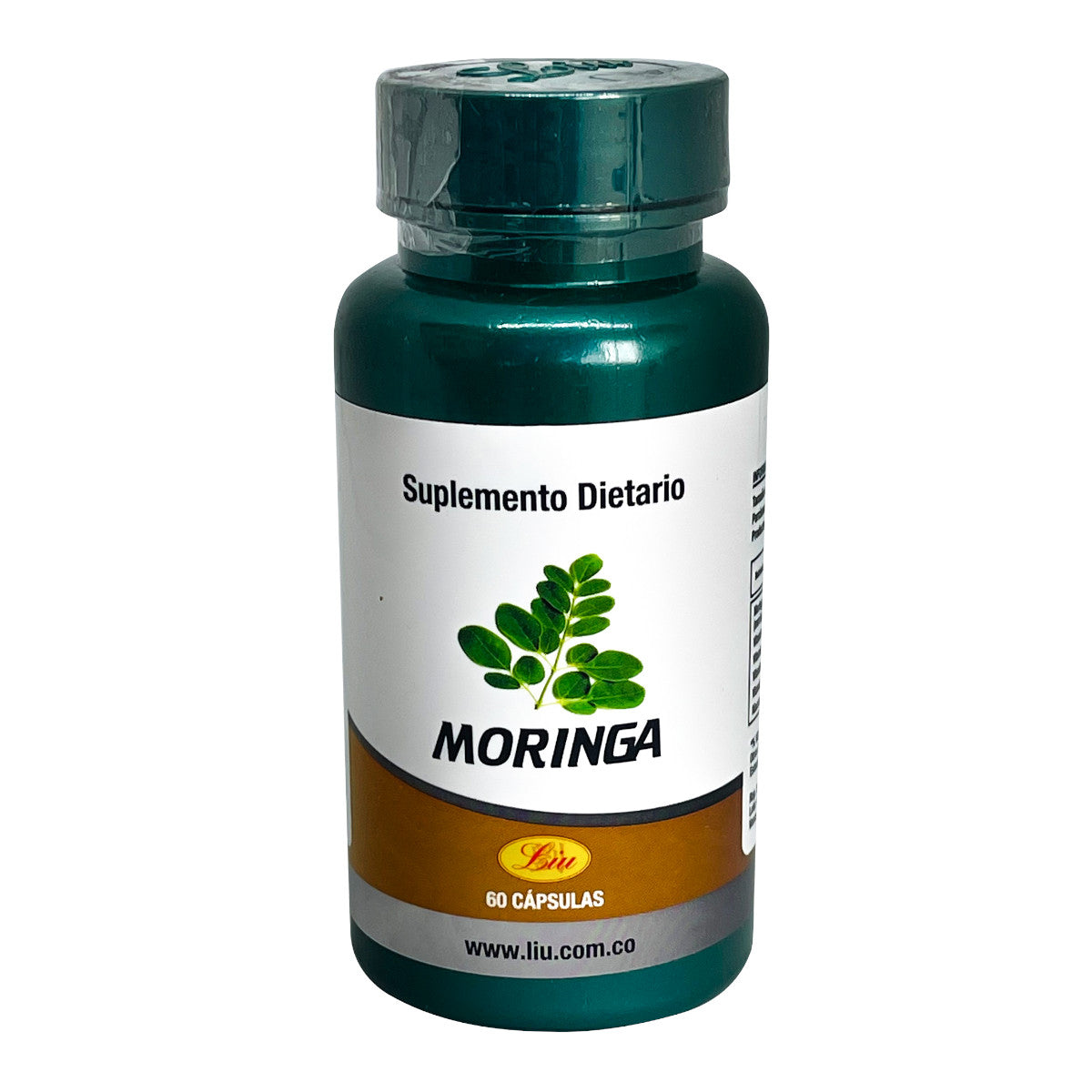 Moringa